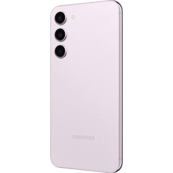 Galaxy S23+ 256GB Lavender 