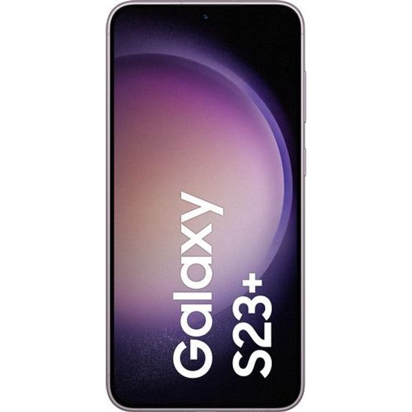 Galaxy S23+ 256GB Lavender 