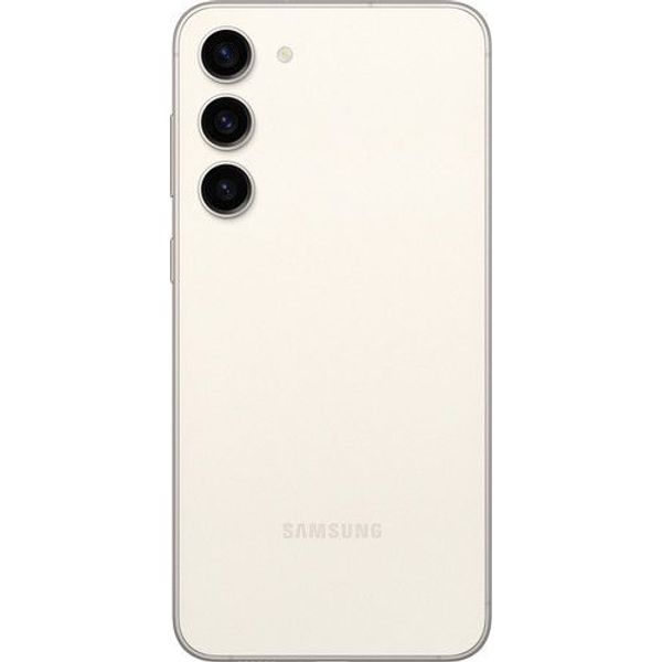 Galaxy S23+ 512GB Cream 