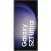 Galaxy S23 Ultra 256GB Phantom Black 