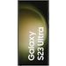 Samsung Galaxy S23 Ultra 512GB Green