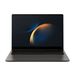 Samsung Galaxy Book3 Ultra 16inch i7 16GB RAM 1TB SSD