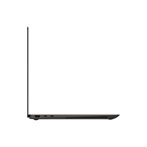 Samsung Galaxy Book3 Ultra 16inch i7 16GB RAM 1TB SSD