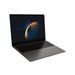 Samsung Galaxy Book3 Ultra 16inch i7 16GB RAM 1TB SSD