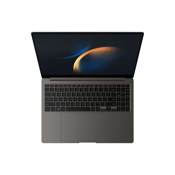 Samsung Galaxy Book3 Ultra 16inch i7 16GB RAM 1TB SSD