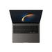 Samsung Galaxy Book3 Ultra 16inch i7 16GB RAM 1TB SSD