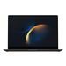 Samsung Galaxy Book3 Ultra 16inch i7 16GB RAM 1TB SSD