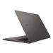 Samsung Galaxy Book3 Ultra 16inch i7 16GB RAM 1TB SSD