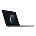 Samsung Galaxy Book3 Ultra 16inch i7 16GB RAM 1TB SSD