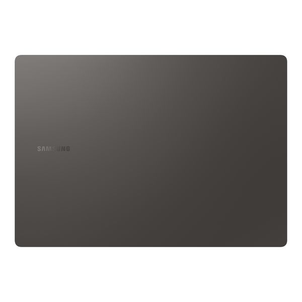 Samsung Galaxy Book3 Ultra 16inch i7 16GB RAM 1TB SSD