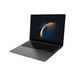 Samsung Galaxy Book3 Ultra 16inch i7 16GB RAM 1TB SSD