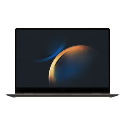 Galaxy Book3 Pro 360 16inch i7 16GB RAM 512GB SSD  Samsung