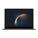 Samsung Galaxy Book3 Pro 360 16inch i7 16GB RAM 512GB SSD