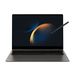 Samsung Galaxy Book3 Pro 360 16inch i7 16GB RAM 512GB SSD