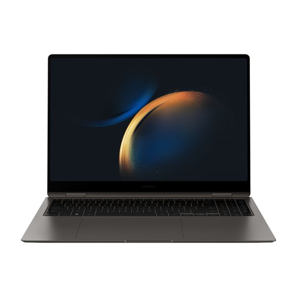 Samsung Galaxy Book3 Pro 360 16inch i7 16GB RAM 512GB SSD