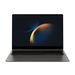 Samsung Galaxy Book3 Pro 360 16inch i7 16GB RAM 512GB SSD