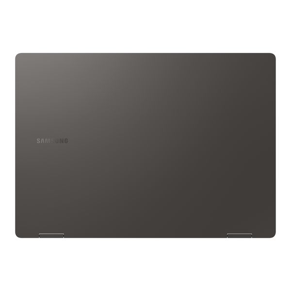 Samsung Galaxy Book3 Pro 360 16inch i7 16GB RAM 512GB SSD