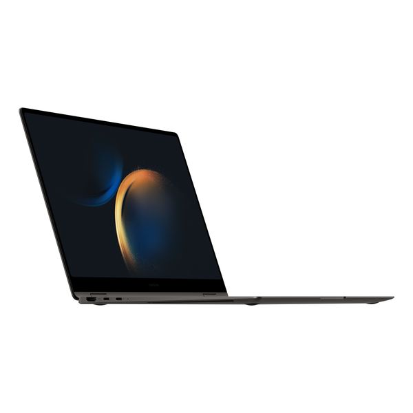 Samsung Galaxy Book3 Pro 360 16inch i7 16GB RAM 512GB SSD