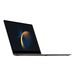 Samsung Galaxy Book3 Pro 360 16inch i7 16GB RAM 512GB SSD