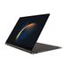 Samsung Galaxy Book3 Pro 360 16inch i7 16GB RAM 512GB SSD