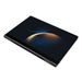 Samsung Galaxy Book3 Pro 360 16inch i7 16GB RAM 512GB SSD