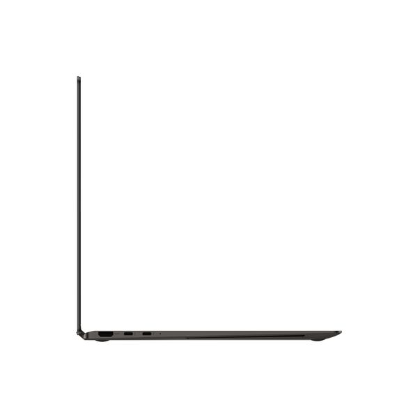 Samsung Galaxy Book3 Pro 360 16inch i7 16GB RAM 512GB SSD