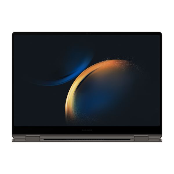 Samsung Galaxy Book3 Pro 360 16inch i7 16GB RAM 512GB SSD