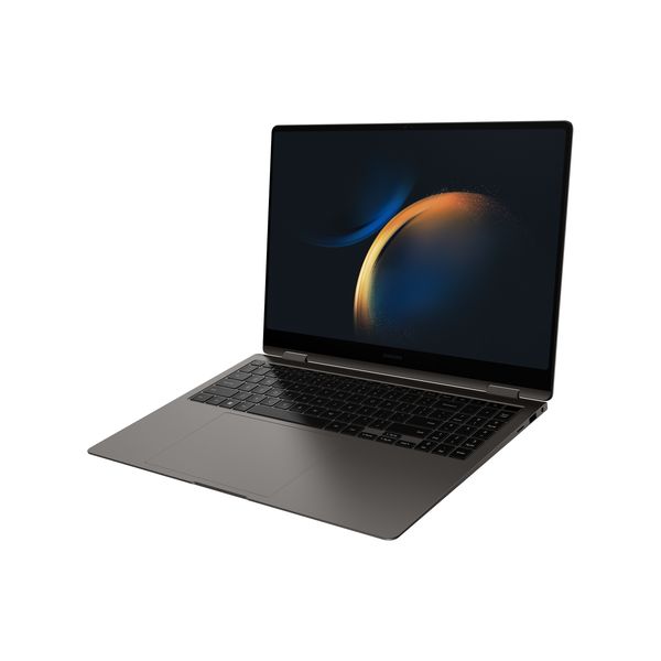 Samsung Galaxy Book3 Pro 360 16inch i7 16GB RAM 512GB SSD