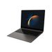 Samsung Galaxy Book3 Pro 360 16inch i7 16GB RAM 512GB SSD