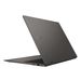 Samsung Galaxy Book3 Pro 360 16inch i7 16GB RAM 512GB SSD