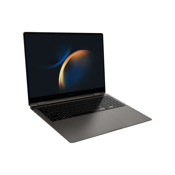 Samsung Galaxy Book3 Pro 360 16inch i7 16GB RAM 512GB SSD