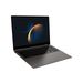 Samsung Galaxy Book3 Pro 360 16inch i7 16GB RAM 512GB SSD