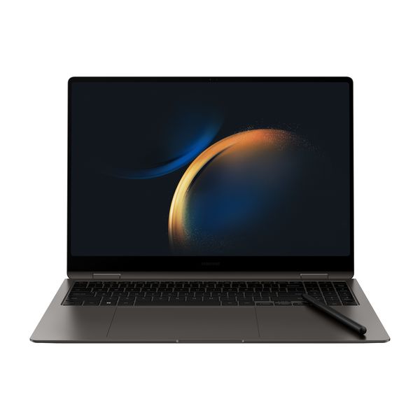 Samsung Galaxy Book3 Pro 360 16inch i7 16GB RAM 512GB SSD