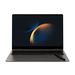 Samsung Galaxy Book3 Pro 360 16inch i7 16GB RAM 512GB SSD