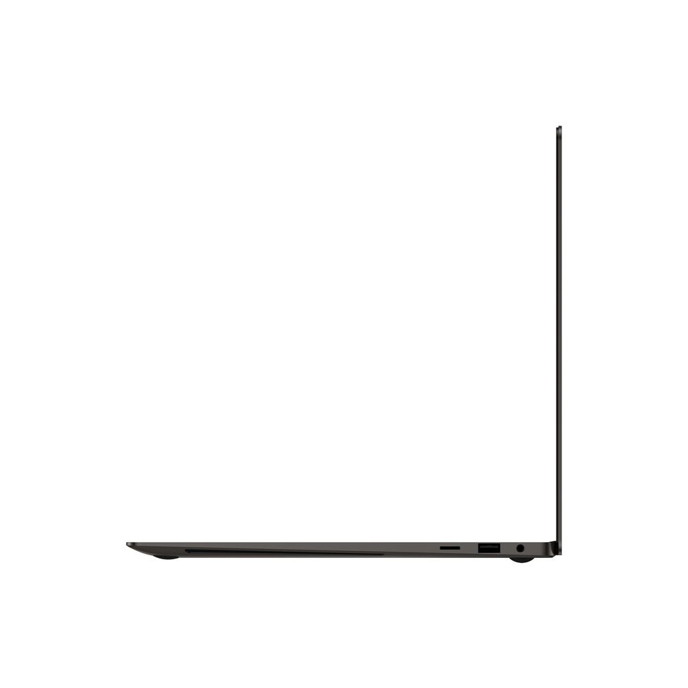 Samsung Laptop Galaxy Book3 Pro 16inch i7 16GB RAM 1TB SSD