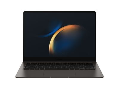 Galaxy Book3 Pro 14inch i7 16GB RAM 512GB SSD
