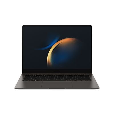 Galaxy Book3 Pro 14inch i7 16GB RAM 512GB SSD Samsung