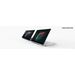 Samsung Galaxy Book3 360 15inch i5 16GB RAM 512GB SSD