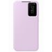 Samsung Galaxy S23+ Smart View Wallet Case Lavender