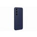 Samsung Galaxy S23+ Silicone Case Navy