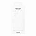 Samsung Galaxy S23 Ultra Clear Case Transparent