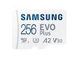 EVO Plus microSD Card (2021)