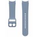 Samsung Galaxy Watch5 / Watch4 Sport Strap 20mm S/M sapphire