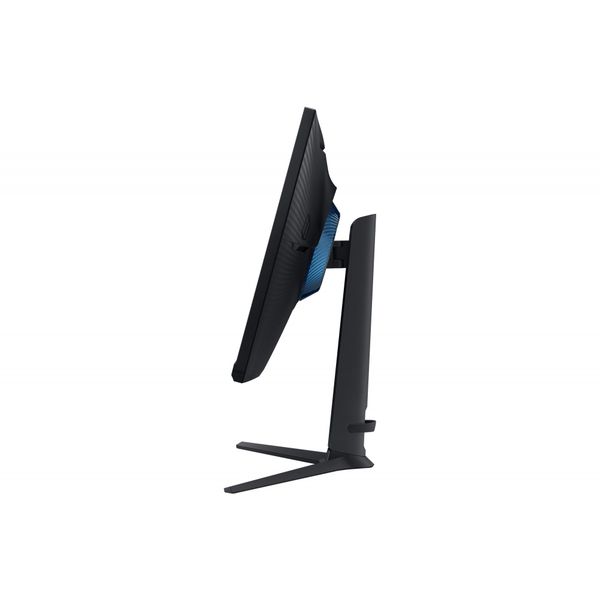 Samsung Odyssey G3 (AG320) monitor 27inch zwart