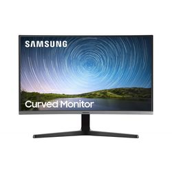 Samsung curved monitor LC32R500FHPXEN 