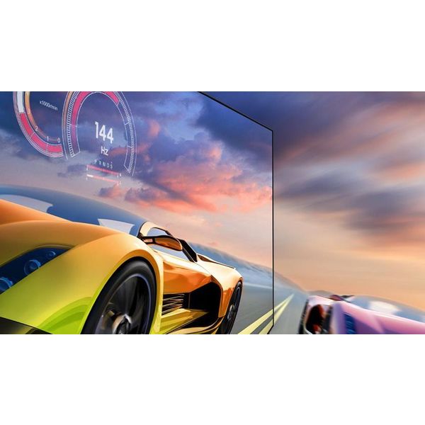 Samsung 77inch OLED 4K Smart TV S95C (2023) 