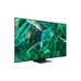 Samsung 77inch OLED 4K Smart TV S95C (2023) 