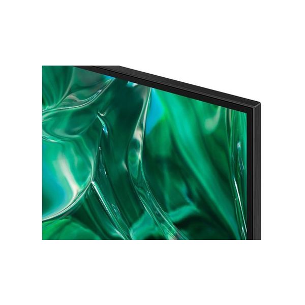 Samsung 77inch OLED 4K Smart TV S95C (2023) 