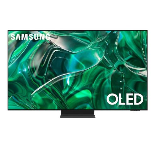 65inch OLED 4K Smart TV S95C (2023)   Samsung