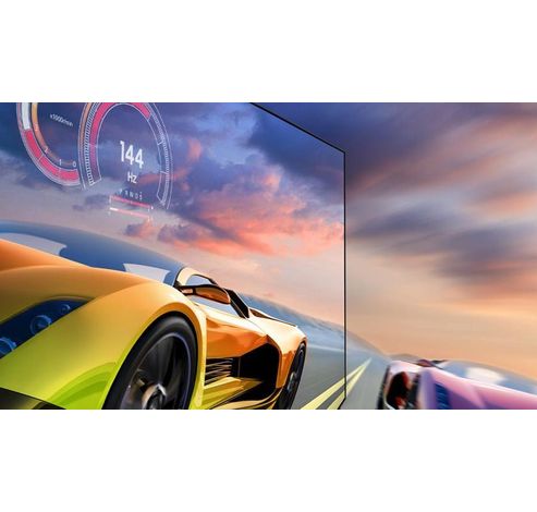 65inch OLED 4K Smart TV S95C (2023)   Samsung